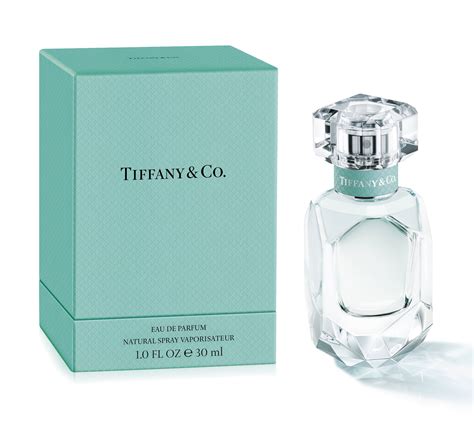 tiffany perfume best price